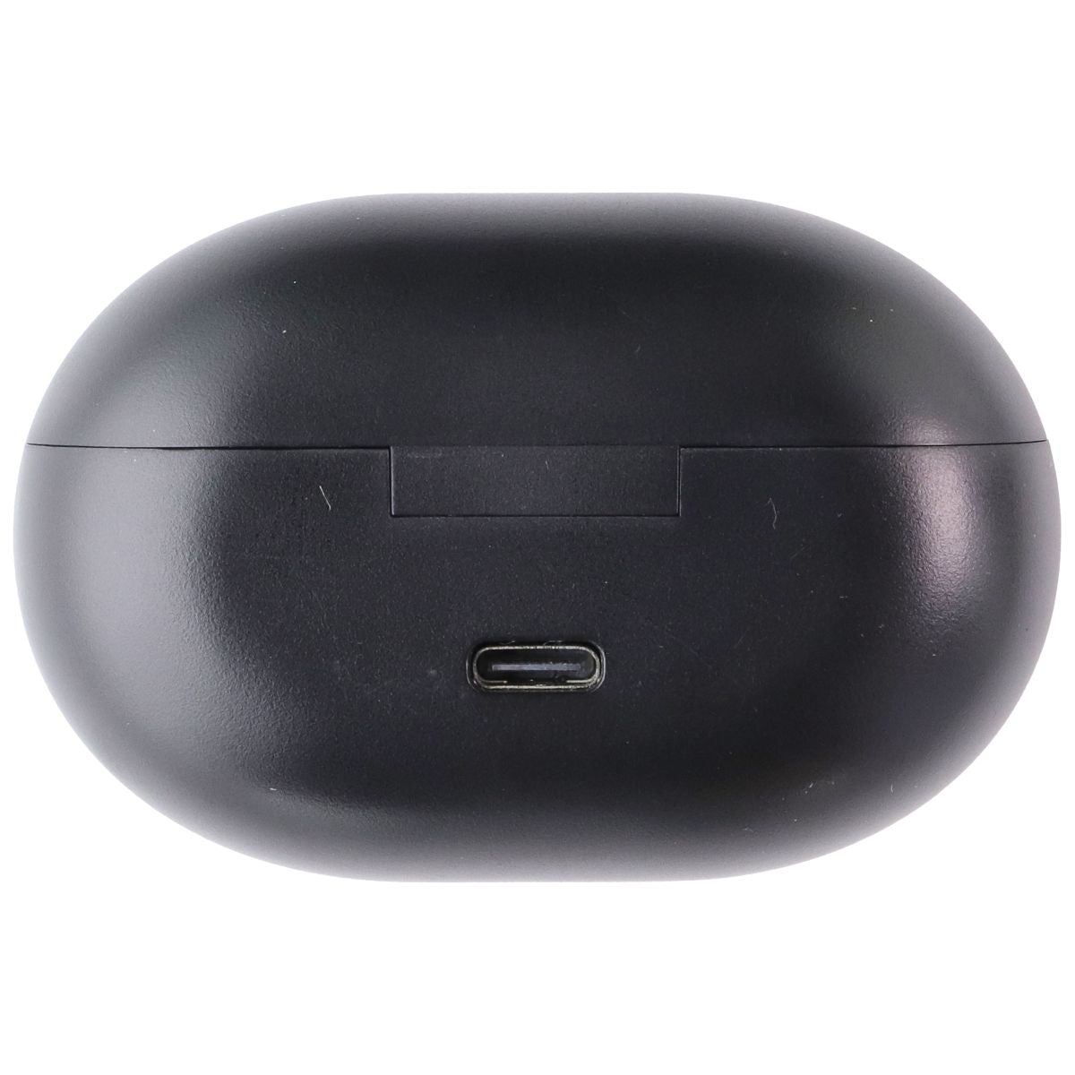 Generic YYK-Q71 Clip On Wireless Earbuds - Black Cell Phone - Headsets Generic - Simple Cell Bulk Wholesale Pricing - USA Seller