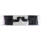 Replacement Internal Li-Ion Battery for Microsoft Surface Book 2/3 Computer Accessories - Laptop Batteries Generic - Simple Cell Bulk Wholesale Pricing - USA Seller