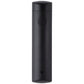 Generic Remote with Voice Search (Prime / Netflix / Disney+ / Hulu Keys) - Black TV, Video & Audio Accessories - Remote Controls Generic - Simple Cell Bulk Wholesale Pricing - USA Seller