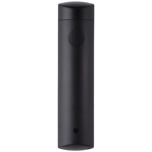 Generic Remote with Voice Search (Prime / Netflix / Disney+ / Hulu Keys) - Black TV, Video & Audio Accessories - Remote Controls Generic - Simple Cell Bulk Wholesale Pricing - USA Seller