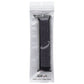 Generic Replacement Nylon Watch Band for Apple Watches 42/44mm - Gray/Purple Smart Watch Accessories - Watch Bands Generic - Simple Cell Bulk Wholesale Pricing - USA Seller
