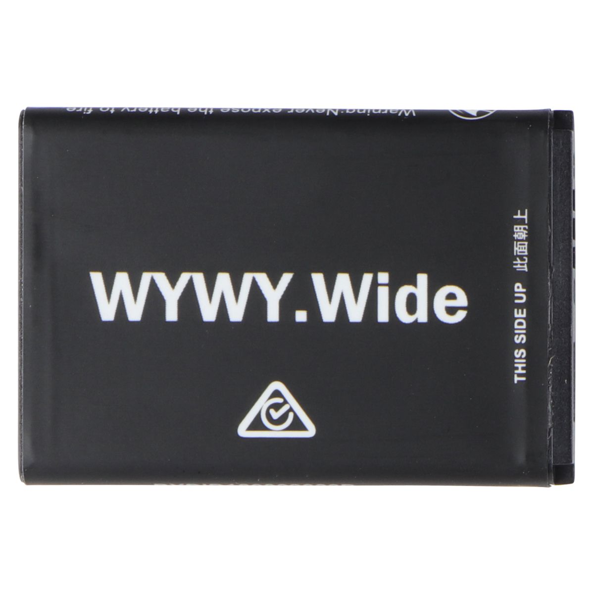 2 Li-ion Rechargeable Batteries for Steel Series Headset (608001) Parts & Accessories - Batteries Generic - Simple Cell Bulk Wholesale Pricing - USA Seller