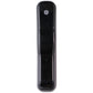 General Electric Remote Control (81686 CL6 7143) - Black TV, Video & Audio Accessories - Remote Controls General Electric - Simple Cell Bulk Wholesale Pricing - USA Seller