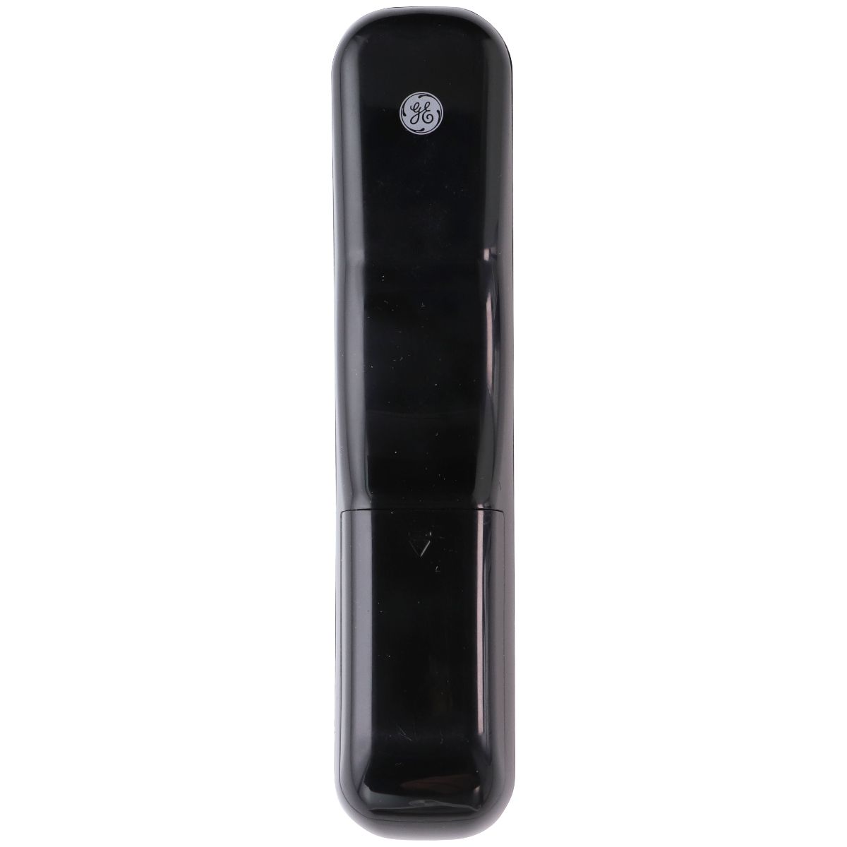 General Electric Remote Control (81686 CL6 7143) - Black TV, Video & Audio Accessories - Remote Controls General Electric - Simple Cell Bulk Wholesale Pricing - USA Seller
