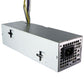 Dell 255W Power Supply (H255ES-00) Computer Parts - Power Supplies Generic - Simple Cell Bulk Wholesale Pricing - USA Seller