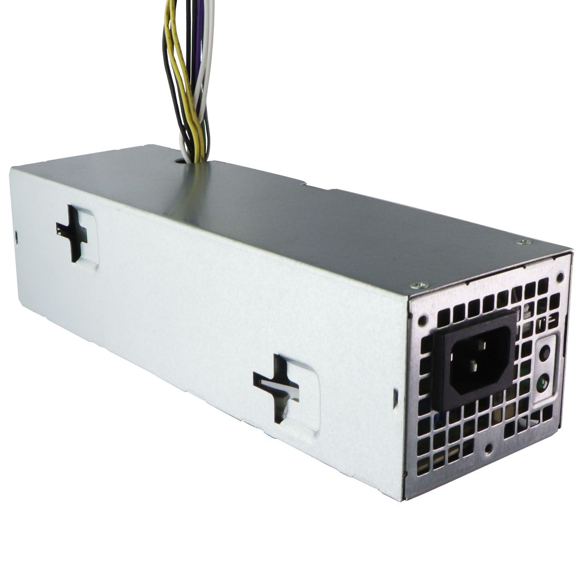 Dell 255W Power Supply (H255ES-00) Computer Parts - Power Supplies Generic - Simple Cell Bulk Wholesale Pricing - USA Seller