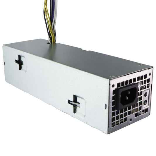 Dell 255W Power Supply (H255ES-00)