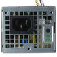 Dell 255W Power Supply (H255ES-00) Computer Parts - Power Supplies Generic - Simple Cell Bulk Wholesale Pricing - USA Seller