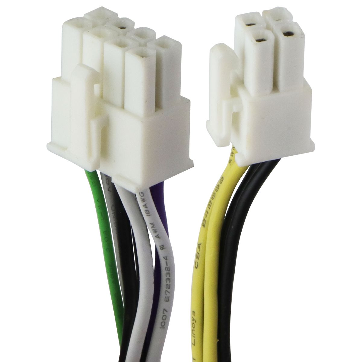 Dell 255W Power Supply (H255ES-00) Computer Parts - Power Supplies Generic - Simple Cell Bulk Wholesale Pricing - USA Seller