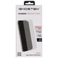 Ghostek Screen Protection for Apple iPhone 15 Pro Max - Clear