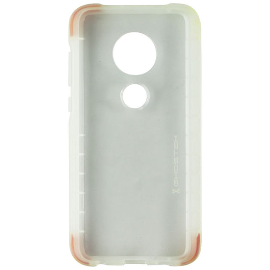 Ghostek Covert Series Clear Case for Motorola Moto G7/Moto G7 Plus - Clear Cell Phone - Cases, Covers & Skins Ghostek    - Simple Cell Bulk Wholesale Pricing - USA Seller