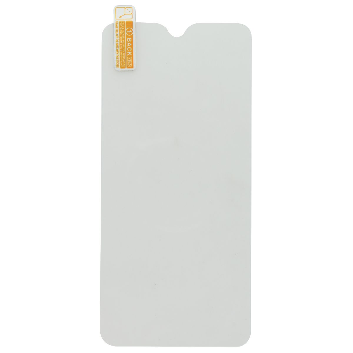 Ghostek Covert Series Clear Case for Motorola Moto G7/Moto G7 Plus - Clear Cell Phone - Cases, Covers & Skins Ghostek    - Simple Cell Bulk Wholesale Pricing - USA Seller