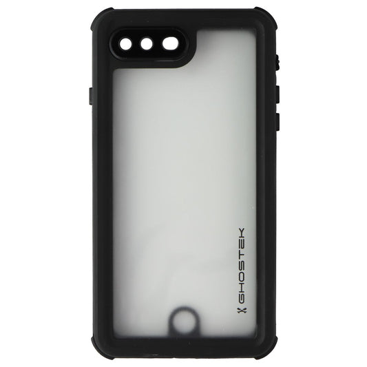 GHOSTEK NAUTICAL2 8 PLUS 915778266636 Cell Phone - Cases, Covers & Skins Ghostek - Simple Cell Bulk Wholesale Pricing - USA Seller