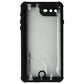 GHOSTEK NAUTICAL2 8 PLUS 915778266636 Cell Phone - Cases, Covers & Skins Ghostek - Simple Cell Bulk Wholesale Pricing - USA Seller