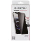 Ghostek Screen Protection Tempered Glass for Apple iPhone 16e - Privacy (2 Pack) Cell Phone - Screen Protectors Ghostek - Simple Cell Bulk Wholesale Pricing - USA Seller