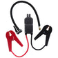 Giatero Q17 4000A/150PSI Portable Jump Starter Battery Pack with Air Compressor Car Video - Other Vehicle Electronics Giatero - Simple Cell Bulk Wholesale Pricing - USA Seller
