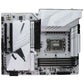GIGABYTE Z790 AORUS PRO X Motherboard - Intel LGA 1700 / DDR5 / WiFi 7 / ATX Computer Parts - Motherboards Gigabyte - Simple Cell Bulk Wholesale Pricing - USA Seller