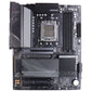 Gigabyte B650 Aorus Elite AX AMD Motherboard with DDR5, PCIe 5.0 and WiFi 6E Computer Parts - Motherboards Gigabyte - Simple Cell Bulk Wholesale Pricing - USA Seller