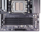 Gigabyte B650 Aorus Elite AX AMD Motherboard with DDR5, PCIe 5.0 and WiFi 6E Computer Parts - Motherboards Gigabyte - Simple Cell Bulk Wholesale Pricing - USA Seller