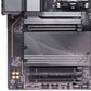 Gigabyte B650 Aorus Elite AX AMD Motherboard with DDR5, PCIe 5.0 and WiFi 6E Computer Parts - Motherboards Gigabyte - Simple Cell Bulk Wholesale Pricing - USA Seller