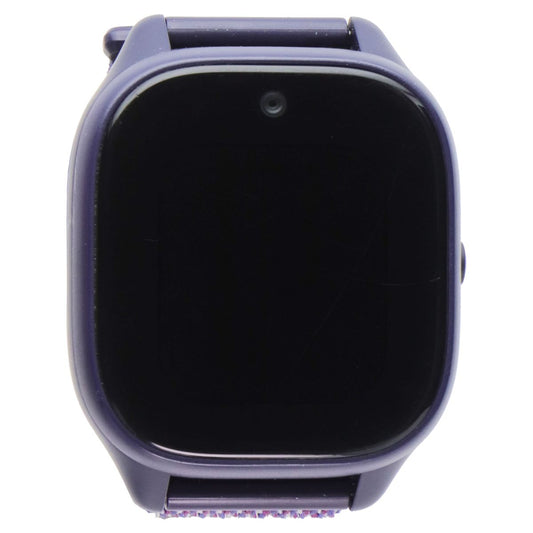 Verizon Wireless Gizmo Watch 3 Kids Smartwatch - Navy (QTAX57) Smart Watches GizmoWatch - Simple Cell Bulk Wholesale Pricing - USA Seller