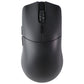 Glorious Gaming Model O 2 PRO Wireless Gaming Mouse (1K Version) - Black Keyboards/Mice - Mice, Trackballs & Touchpads Glorious    - Simple Cell Bulk Wholesale Pricing - USA Seller