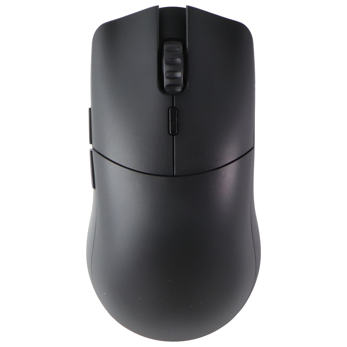 Glorious Gaming Model O 2 PRO Wireless Gaming Mouse (1K Version) - Black Keyboards/Mice - Mice, Trackballs & Touchpads Glorious    - Simple Cell Bulk Wholesale Pricing - USA Seller