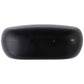 GNMN Bluetooth Headphones Wireless Earbuds with Ear Hooks - Dark Black