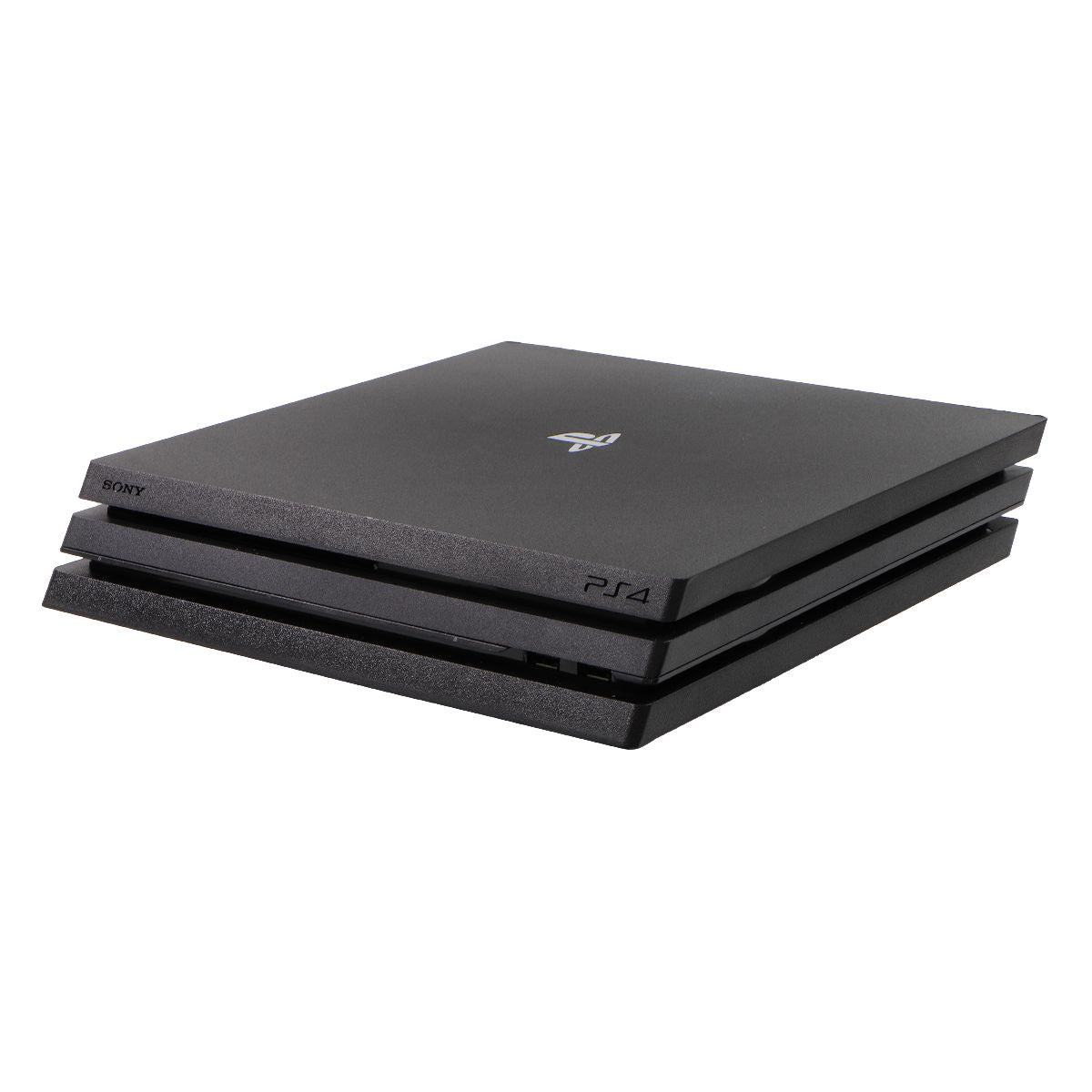 PlayStation orders 4 Slim Console in Black 1 TB