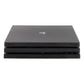 Sony PlayStation 4 Pro (PS4 Pro) 1TB Gaming Console - Black (CUH-7215B)