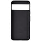 Google Official Silicone Case for Google Pixel 8 - Charcoal Cell Phone - Cases, Covers & Skins Google - Simple Cell Bulk Wholesale Pricing - USA Seller