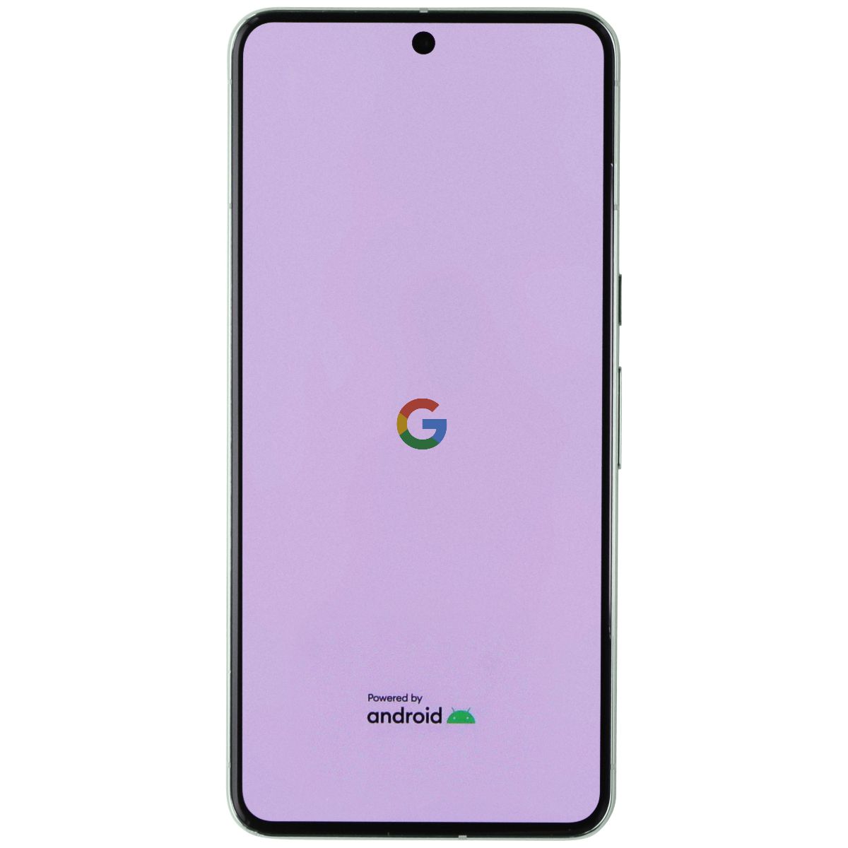 Google Pixel 8 Pro (6.7-in) Smartphone (G1MNW) Unlocked - 128GB/Mint Cell Phones & Smartphones Google - Simple Cell Bulk Wholesale Pricing - USA Seller