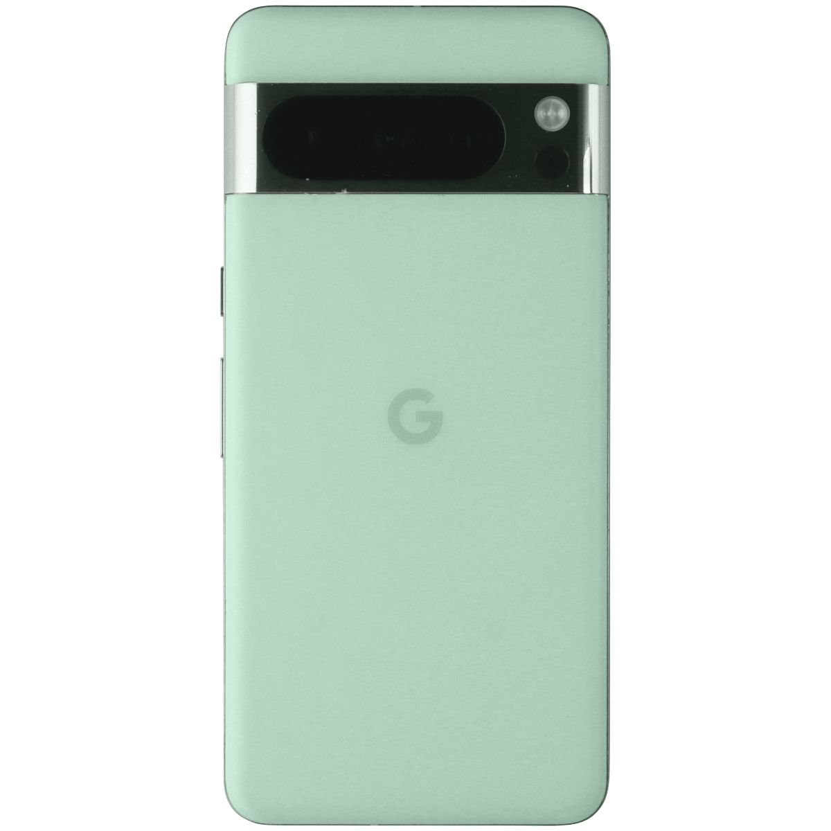Google Pixel 8 Pro (6.7-in) Smartphone (G1MNW) Unlocked - 128GB/Mint Cell Phones & Smartphones Google - Simple Cell Bulk Wholesale Pricing - USA Seller