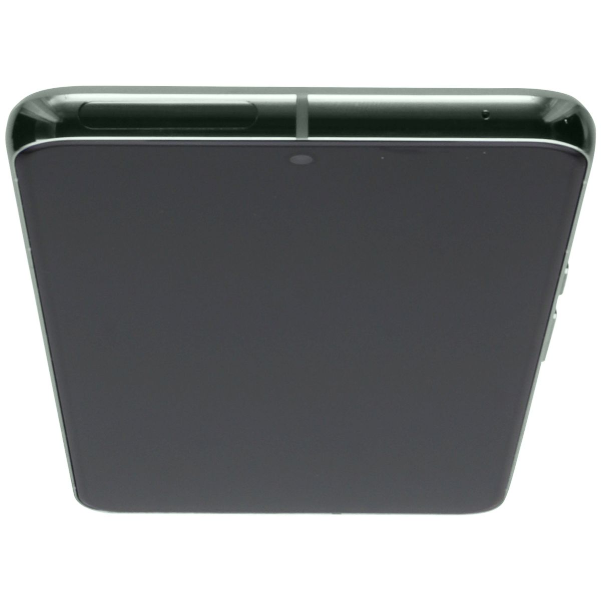 Google Pixel 8 Pro (6.7-in) Smartphone (G1MNW) Unlocked - 128GB/Mint Cell Phones & Smartphones Google - Simple Cell Bulk Wholesale Pricing - USA Seller