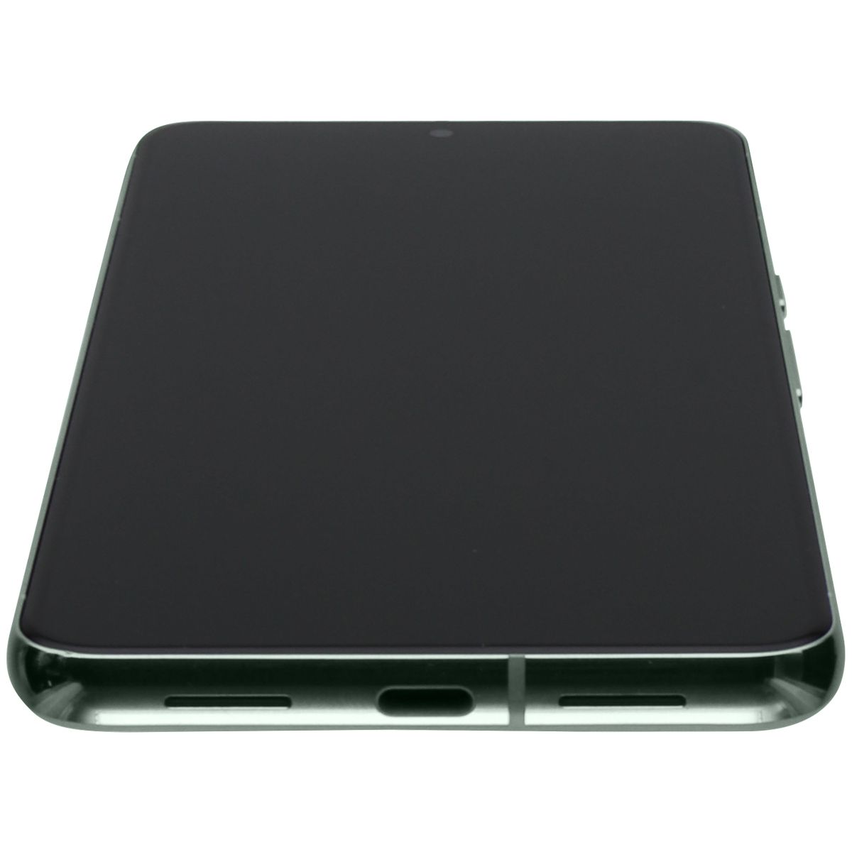 Google Pixel 8 Pro (6.7-in) Smartphone (G1MNW) Unlocked - 128GB/Mint Cell Phones & Smartphones Google - Simple Cell Bulk Wholesale Pricing - USA Seller