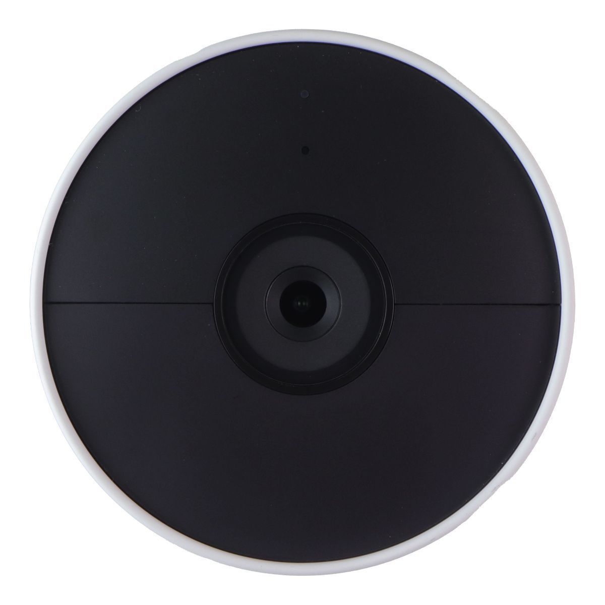 Google Nest Cam Outdoor or Indoor (Battery) 2nd Gen (G3AL9) - Snow (White) Home Surveillance - Security Cameras Google - Simple Cell Bulk Wholesale Pricing - USA Seller