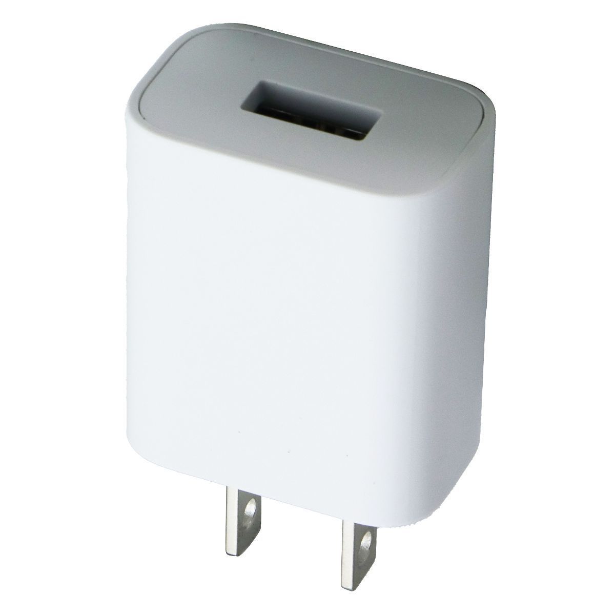 Google Nest Cam Outdoor or Indoor (Battery) 2nd Gen (G3AL9) - Snow (White) Home Surveillance - Security Cameras Google - Simple Cell Bulk Wholesale Pricing - USA Seller