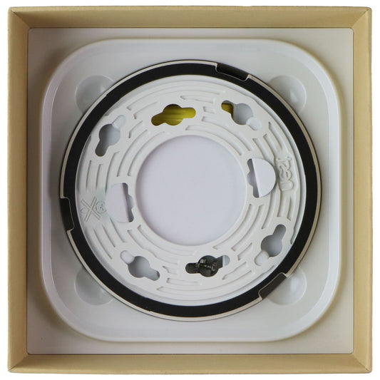 Google Nest Protect Smoke & Carbon Monoxide Alarm/Detector - Wired / White Home Improvement - Other Home Improvement Google - Simple Cell Bulk Wholesale Pricing - USA Seller