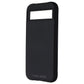 Case-Mate Tough Case for Google Pixel 8a - Black Cell Phone - Cases, Covers & Skins Google - Simple Cell Bulk Wholesale Pricing - USA Seller