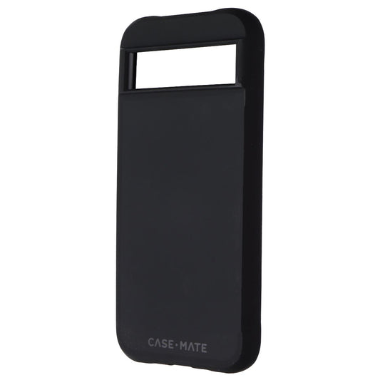 Case-Mate Tough Case for Google Pixel 8a - Black Cell Phone - Cases, Covers & Skins Google - Simple Cell Bulk Wholesale Pricing - USA Seller