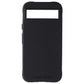 Case-Mate Tough Case for Google Pixel 8a - Black Cell Phone - Cases, Covers & Skins Google - Simple Cell Bulk Wholesale Pricing - USA Seller