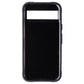 Case-Mate Tough Case for Google Pixel 8a - Black Cell Phone - Cases, Covers & Skins Google - Simple Cell Bulk Wholesale Pricing - USA Seller