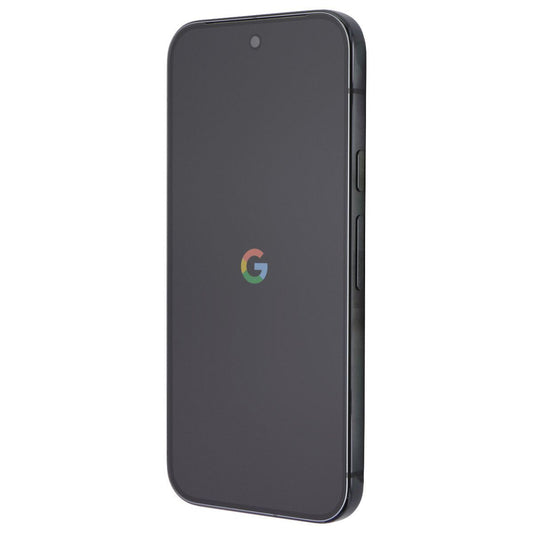 Google Pixel 9 Pro (6.3-inch) Smartphone (GR83Y) Verizon Only - 128GB/Obsidian Cell Phones & Smartphones Google - Simple Cell Bulk Wholesale Pricing - USA Seller