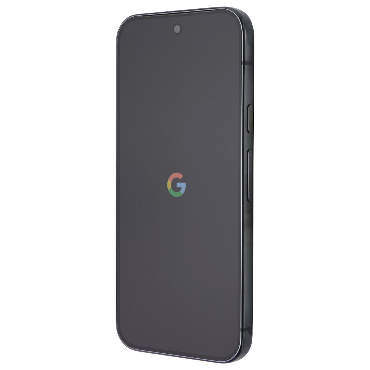 Google Pixel 9 Pro (6.3-inch) Smartphone (GR83Y) Unlocked - 128GB/Obsidian Cell Phones & Smartphones Google - Simple Cell Bulk Wholesale Pricing - USA Seller