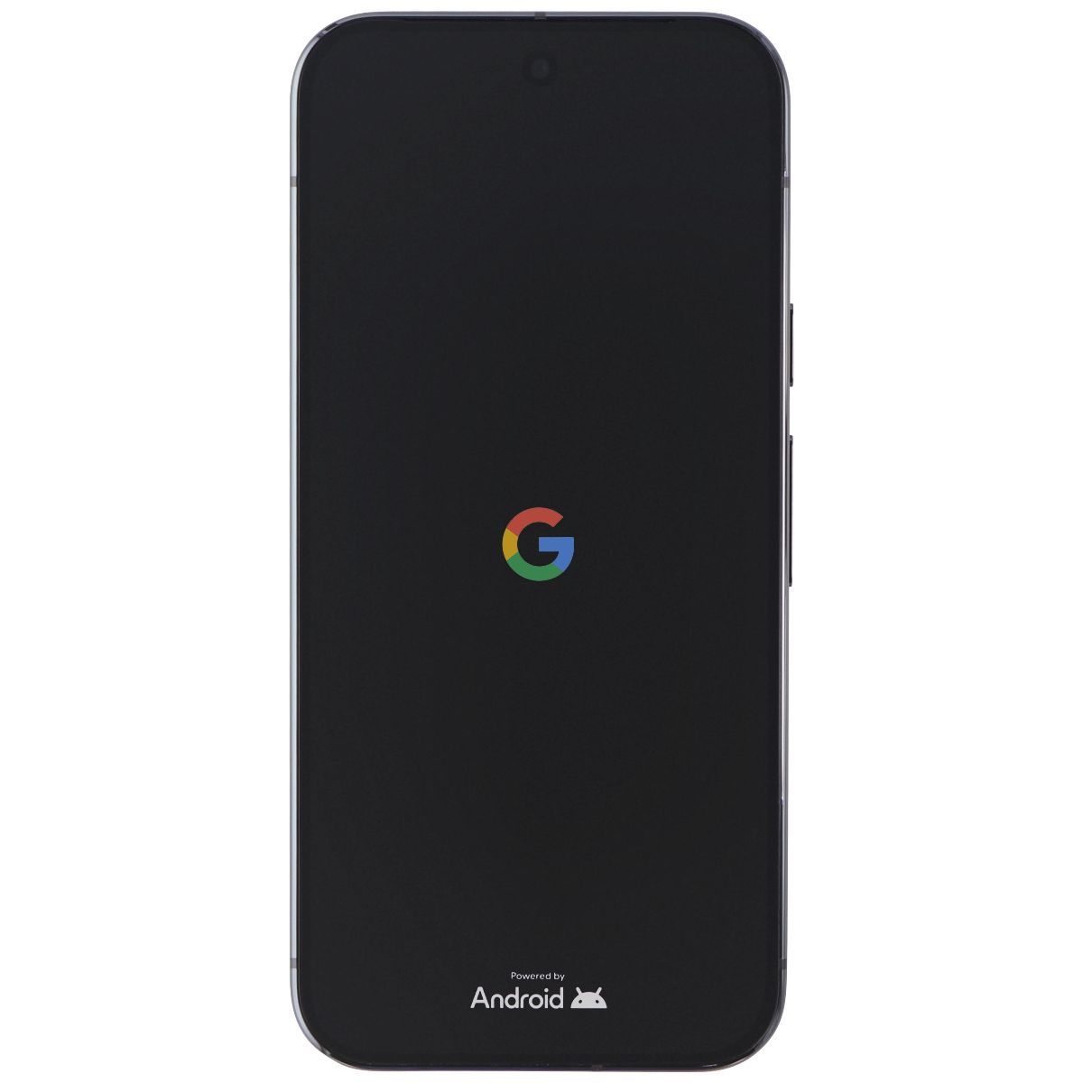 Google Pixel 9 Pro (6.3-inch) Smartphone (GR83Y) Unlocked - 128GB/Obsidian Cell Phones & Smartphones Google - Simple Cell Bulk Wholesale Pricing - USA Seller