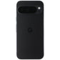 Google Pixel 9 Pro (6.3-inch) Smartphone (GR83Y) Verizon Only - 128GB/Obsidian