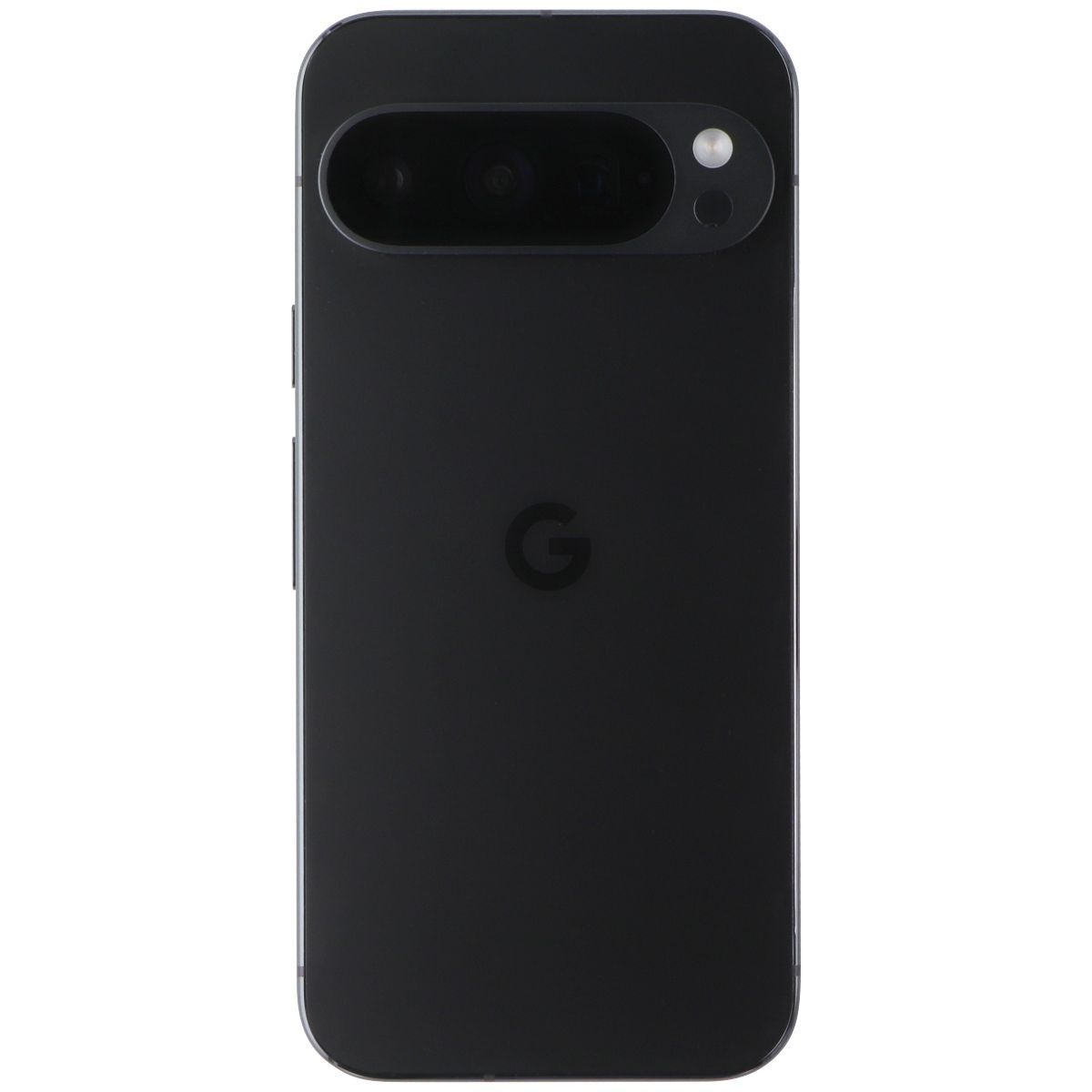 Google Pixel 9 Pro (6.3-inch) Smartphone (GR83Y) Verizon Only - 128GB/Obsidian
