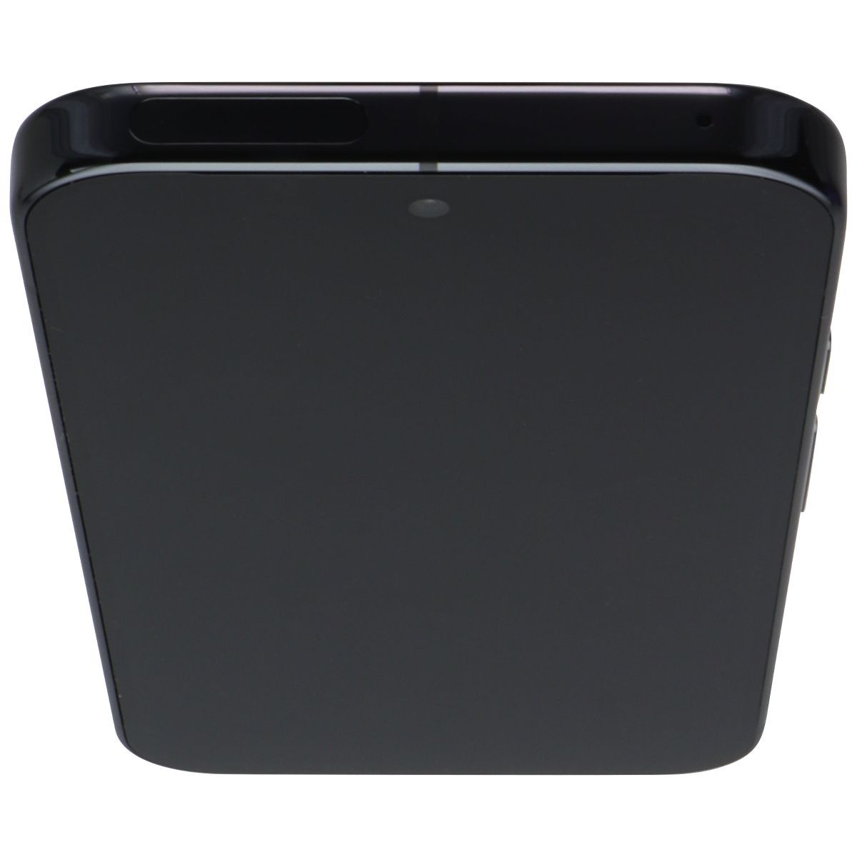 Google Pixel 9 Pro (6.3-inch) Smartphone (GR83Y) Unlocked - 128GB/Obsidian Cell Phones & Smartphones Google - Simple Cell Bulk Wholesale Pricing - USA Seller