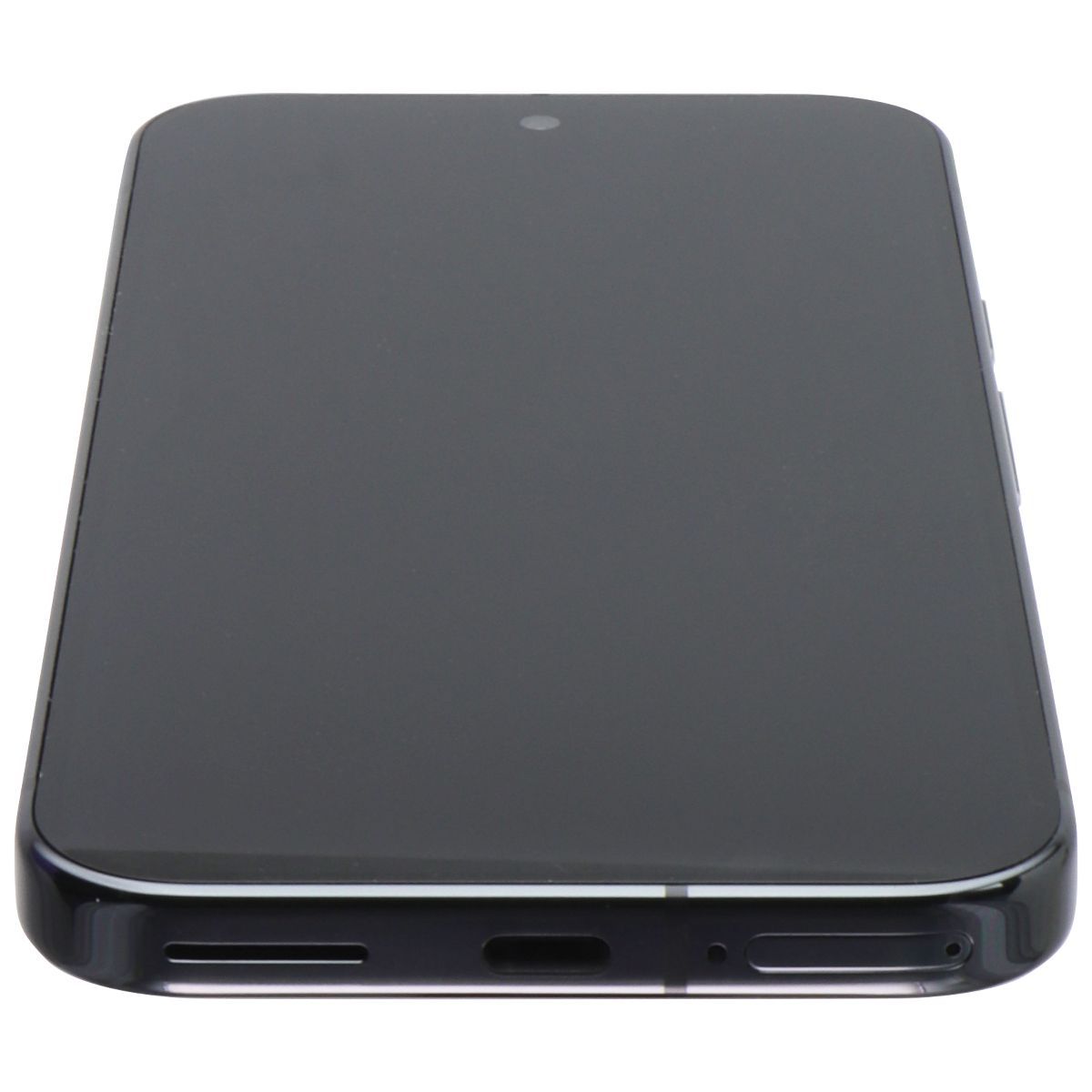 Google Pixel 9 Pro (6.3-inch) Smartphone (GR83Y) Unlocked - 128GB/Obsidian Cell Phones & Smartphones Google - Simple Cell Bulk Wholesale Pricing - USA Seller