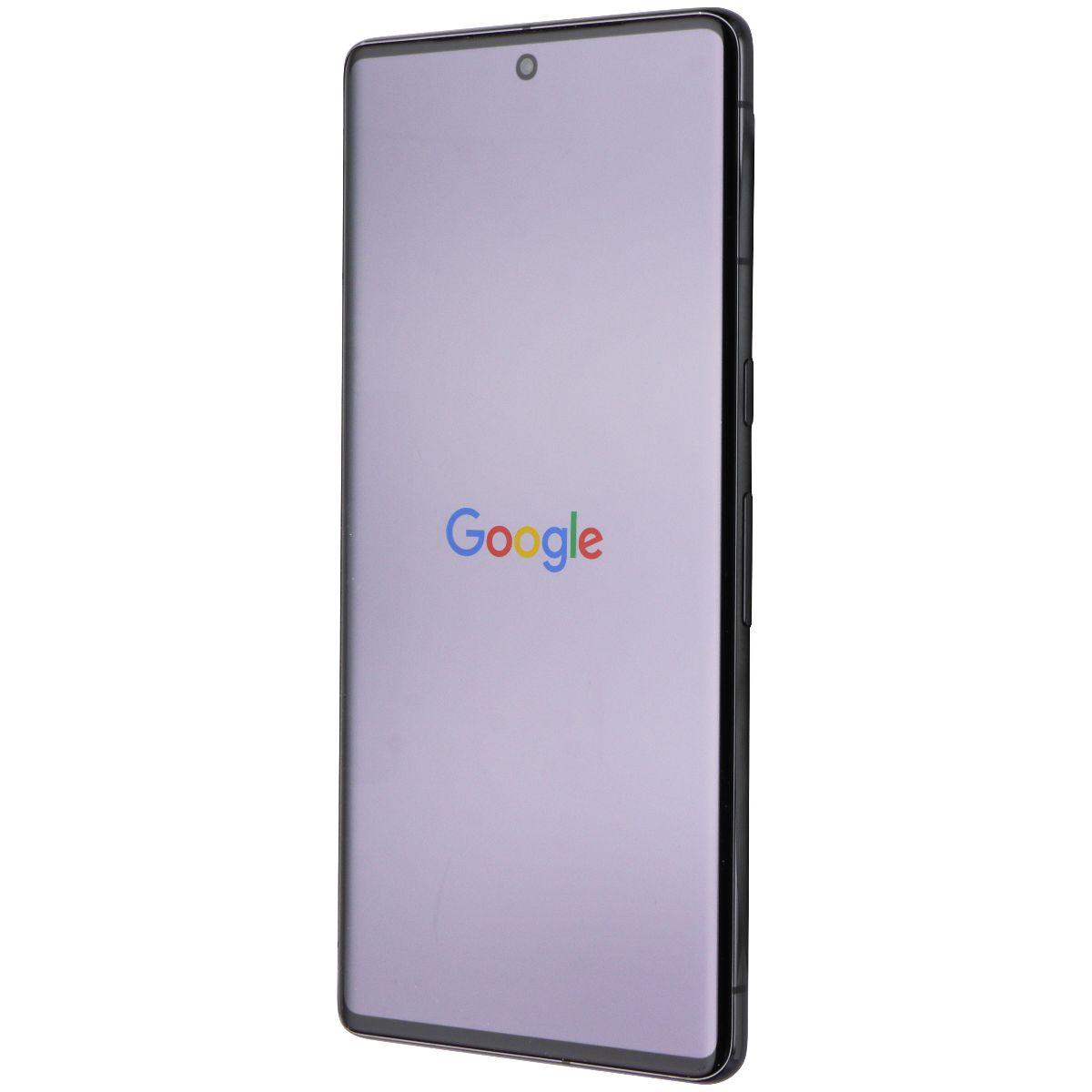 Google Pixel 7 Pro (6.7-inch) Smartphone (GE2AE) AT&T Only - 256GB / Obsidian Cell Phones & Smartphones Google    - Simple Cell Bulk Wholesale Pricing - USA Seller